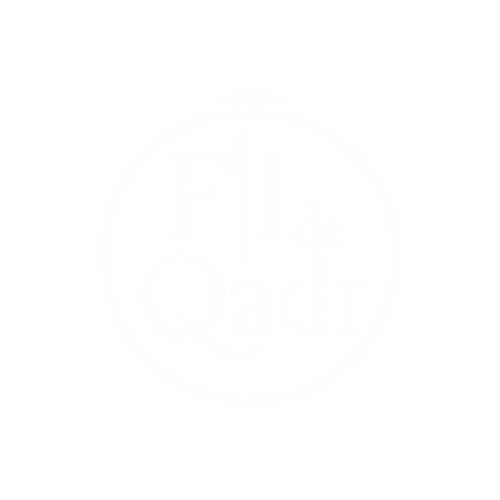 Fil de Qadr